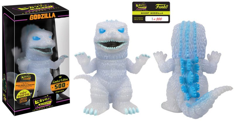 File:Hikari ghost godzilla-0.png