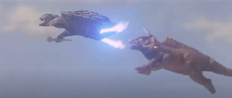 File:Jiger trying to catch Gamera.png