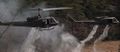 Thumbnail for version as of 05:38, 26 July 2016