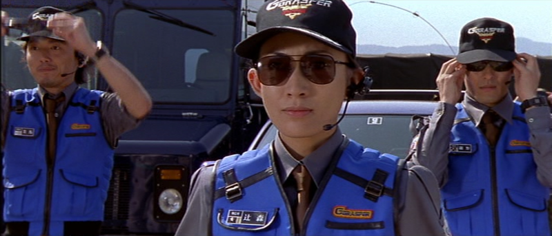 File:Kiriko 2.png