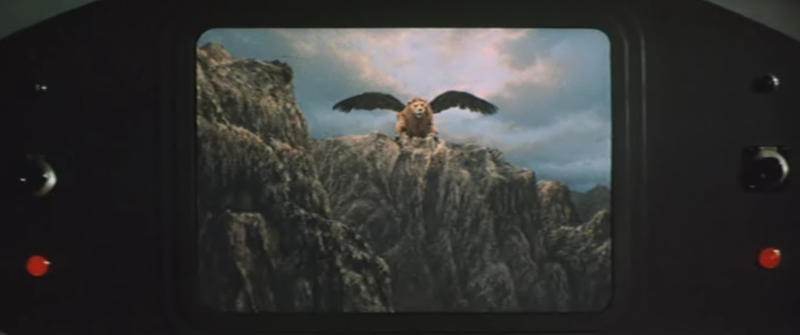 File:Kroiga watching over.png