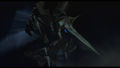 Thumbnail for version as of 21:43, 22 August 2016