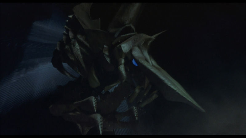 File:Legion Flight.jpg