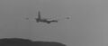Thumbnail for version as of 19:08, 28 January 2025