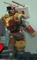 Thumbnail for version as of 20:42, 6 July 2024