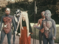 Thumbnail for version as of 23:32, 13 March 2020