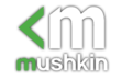 Thumbnail for version as of 22:30, 5 July 2016