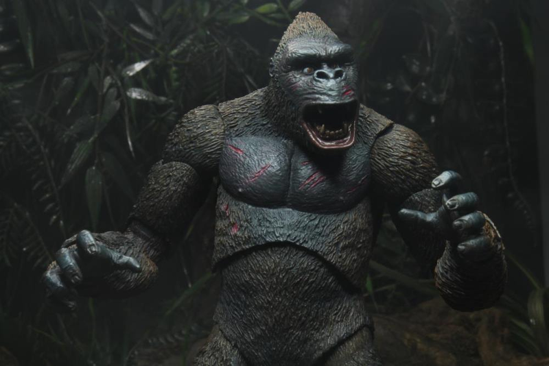 File:NECAKingKong6.png