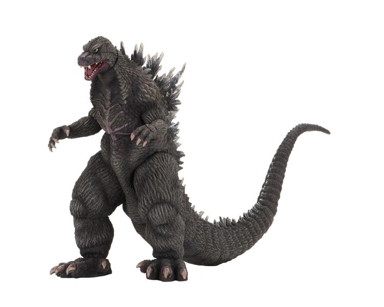 File:NECA KiryuGoji1.jpg