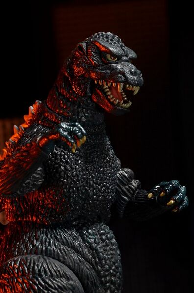 File:Neca g84 02.jpeg
