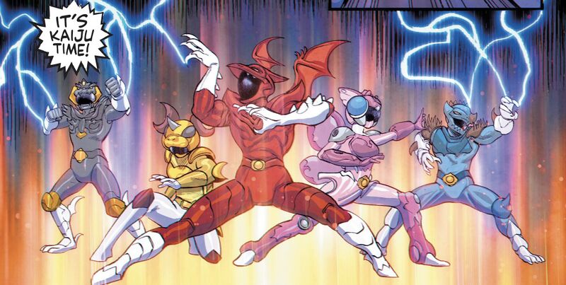 File:Next Kaiju Rangers.jpeg