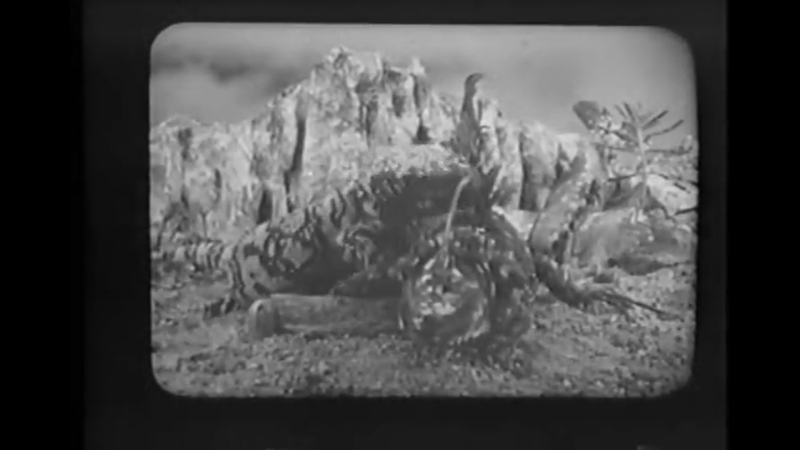 File:Prehistoric giant gila monster.png