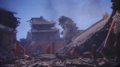 Thumbnail for version as of 18:22, 23 July 2016