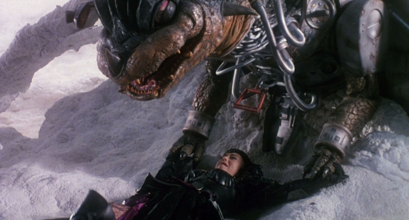 File:ROM3 - Belvera Trapped.jpg