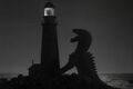 Thumbnail for version as of 09:06, 7 May 2021