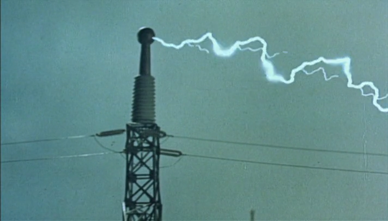 File:Screenshot (12).png