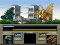 Thumbnail for version as of 13:33, 5 April 2025