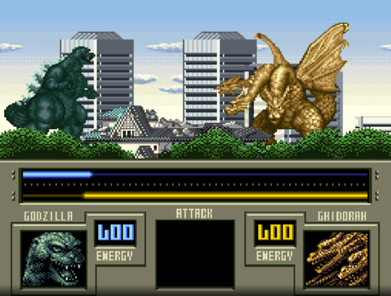 File:Super Godzilla - Godzilla vs. King Ghidorah.png