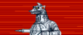 Thumbnail for version as of 13:38, 5 April 2025
