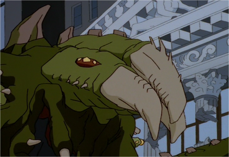 File:The Chameleon.png