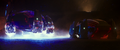 Thumbnail for version as of 14:13, 8 July 2021