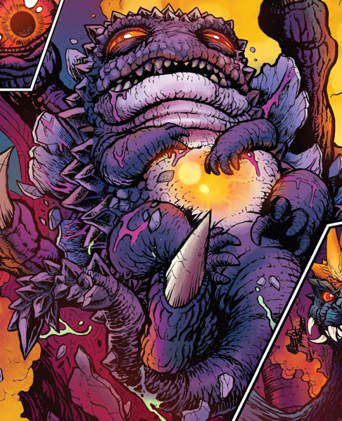 File:Vs. SpaceGodzilla - The Baby.png