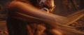Thumbnail for version as of 19:43, 16 February 2024