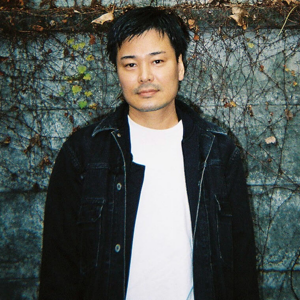 File:Yusuke Ishida.png