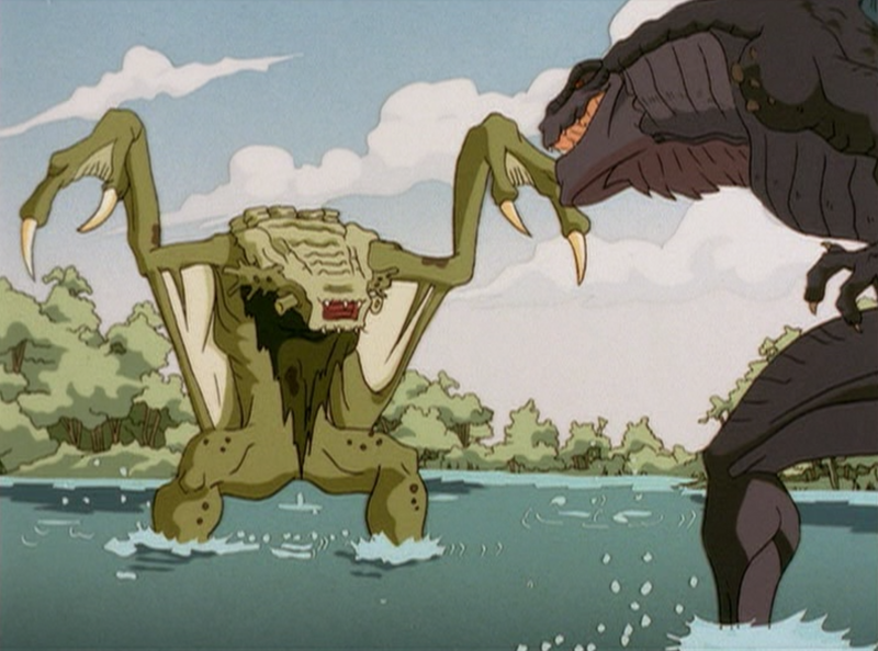 File:Zilla Junior vs Swamp Beast.png
