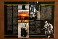 Thumbnail for version as of 16:43, 19 August 2016