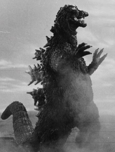 File:64Godzilla3.jpg