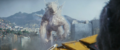 Thumbnail for version as of 17:11, 28 May 2024