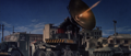 Thumbnail for version as of 22:46, 26 May 2021