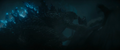 Thumbnail for version as of 21:17, 12 January 2024