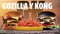 Thumbnail for version as of 19:16, 23 February 2024