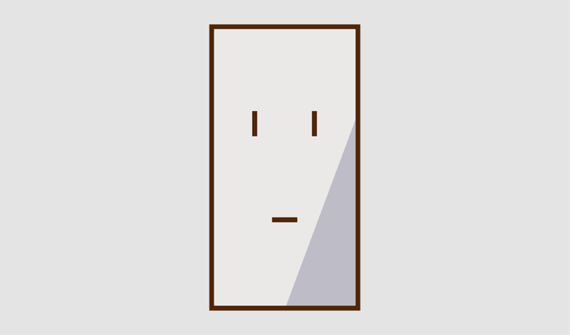 File:Chara 7 thumb.png
