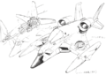Thumbnail for version as of 22:23, 5 July 2016