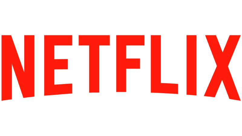 File:Current Netflix logo.png