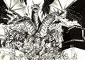 Thumbnail for version as of 02:33, 4 March 2018
