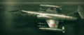 Thumbnail for version as of 15:50, 9 September 2017