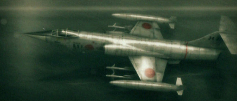 File:Fullscreen capture 992017 112446 AM.bmp.jpg