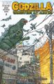 Thumbnail for version as of 23:00, 5 July 2016