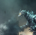 Thumbnail for version as of 01:25, 23 June 2019