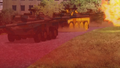 Thumbnail for version as of 00:18, 19 March 2025