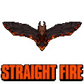 Thumbnail for version as of 13:15, 19 September 2022
