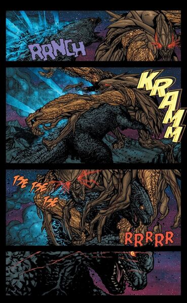 File:Godzilla Carries muto prime in aftershocks.jpg