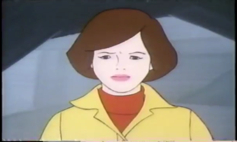 File:Godzilla Power Hour - Godzilla vs. Y2K Bug - 14.png