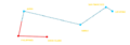 Thumbnail for version as of 00:18, 6 July 2016
