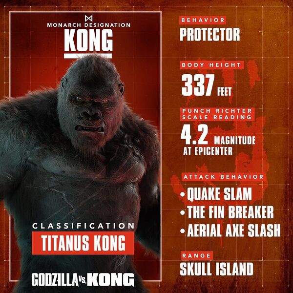 File:GvK Monarch Designation Kong.jpg