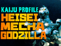 Thumbnail for version as of 04:49, 1 December 2020